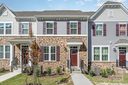 9342 Mallard Mills Drive sold home in Charlotte, SC