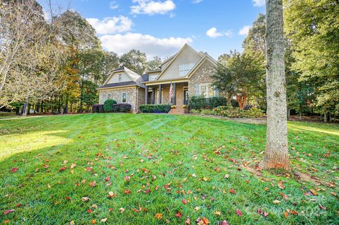 9924 Veramonte Court sold home in Irongate, Charlotte, NC
