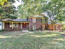 6605 Havenlock Place sold home in Charlotte, SC