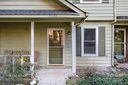 4051 Briarhill Drive sold home in Charlotte, SC