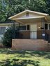 2520 Thornton Road sold home in Charlotte, SC
