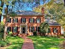 8433 Greencastle Drive sold home in Charlotte, SC