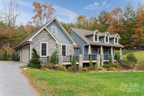 27 Forget Me Not Meadows sold home in Fairview Meadows, Fairview, NC