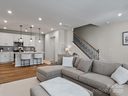 118 Berkeley Avenue D sold home in Mooresville, SC