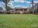 974 Sandswood Drive sold home in Gastonia, SC