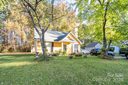 6201 Sunbridge Court sold home in Charlotte, SC