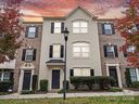 9905 Kings Parade Boulevard sold home in Charlotte, SC