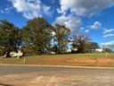 4433 Holly Circle sold home in Conover, SC