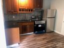 4808 Highlake Drive sold home in Charlotte, SC