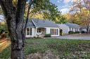 13825 Eden Court sold home in Pineville, SC