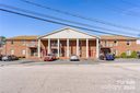 2123 Carriage Woods Lane sold home in Kannapolis, SC