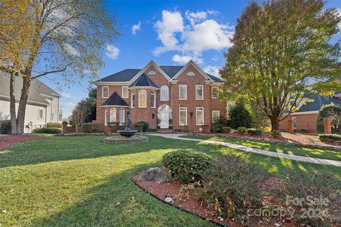 147 Aviara Drive sold home in Oak Valley, Advance, NC