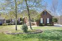4015 Wild Nursery Court sold home in Charlotte, SC