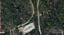 18 15 Waters Edge Drive sold home in Nebo, SC