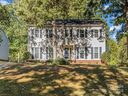 3108 Deep Meadow Lane sold home in Charlotte, SC