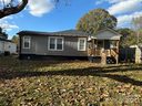 664 Wilshire Avenue sold home in Concord, SC