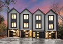 162 Mattoon Street sold home in Charlotte, SC