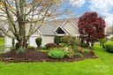 150 Overlook Drive sold home in Flat Rock, SC