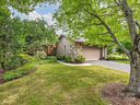 22 Clubside Drive sold home in Asheville, SC