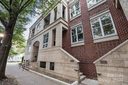 400 N Church Street 206 sold home in Charlotte, SC
