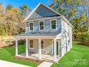 102 Price Street sold home in Mount Holly, SC