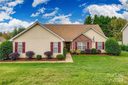 2619 Stagbuck Drive sold home in Gastonia, SC