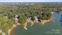 358 Catalina Drive sold home in Mooresville, SC