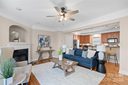 2320 Madeline Meadow Drive sold home in Charlotte, SC