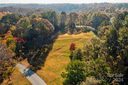 2963 Laura Road sold home in Shelby, SC