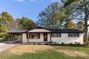 3406 Merry Oaks Lane sold home in Dallas, SC