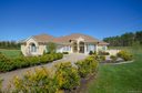 605 Turnberry Court sold home in Albemarle, SC