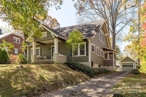 1647 Druid Hills Avenue