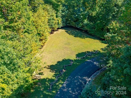 0 Solomon Circle 13 sold lot in Pathways Of Solomon, Hendersonville, NC