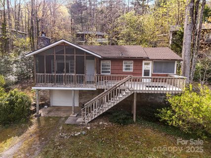356 Azalea Drive