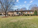 105 Victoria Drive sold home in Statesville, SC