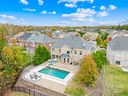 8508 Fairgreen Avenue sold home in Waxhaw, SC
