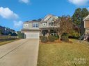 6009 Landry Lane sold home in Fort Mill, SC