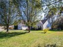 416 Glensprings Drive sold home in Fletcher, SC