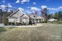 2617 Craig Farm Road sold home in Lancaster, SC
