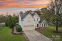 5859 Heartwood Court sold home in Harrisburg, SC