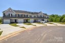 8097 Sheffield Drive sold home in Terrell, SC