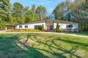 2737 Rolling Hills Drive sold home in Monroe, SC