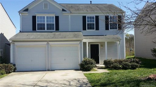 10520 Pickerel Lane