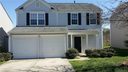 10520 Pickerel Lane sold home in Charlotte, SC