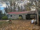 1159 Sulphur Springs Road sold home in Waynesville, SC