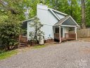 91 Gail Drive sold home in Maggie Valley, SC