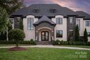 1400 Venetian Way Drive sold home in Waxhaw, SC