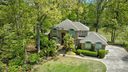 17 Hamiltons Ferry Road sold home in Lake Wylie, SC
