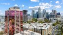 315 Arlington Avenue 505 sold home in Charlotte, SC
