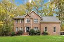 4370 Deer Run sold home in Rock Hill, SC